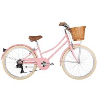 Taille velo fille 11 ans hot sale