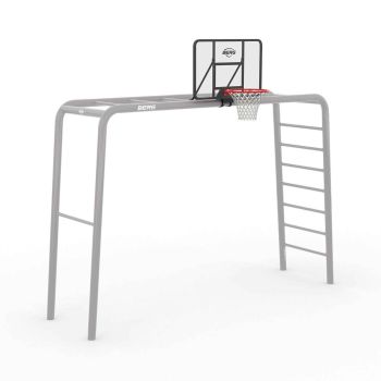 Basketballkorb für Playbase BERG