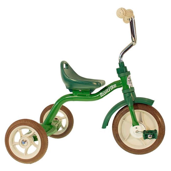 Tricycle italtrike online