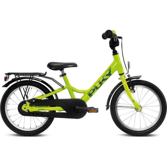 OUKANING 20 Pouces vélo pour Enfants vélo Adulte vélo de Ville Roue VTT  Max: 85 kg